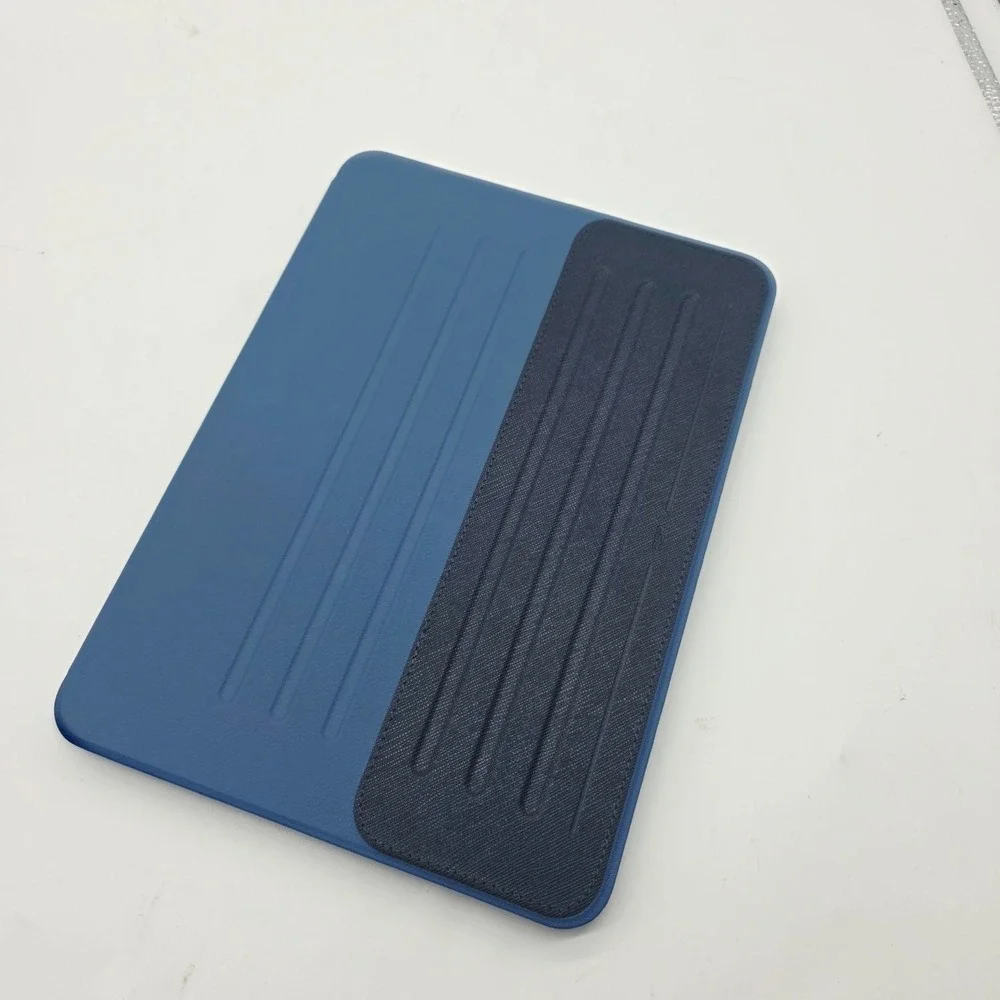 Esr magnetic case